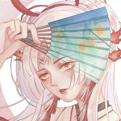 Furry写实风格绘画技巧FurryQQ群